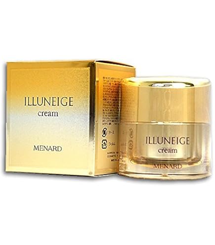 Amazon | メナード MENARD イルネージュ ミルク 90mL | MENARD | 乳液